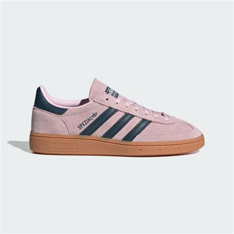 adidas spezial rosa größe 39|adidas spezial preisliste.